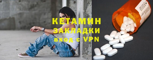 прущие грибы Краснослободск