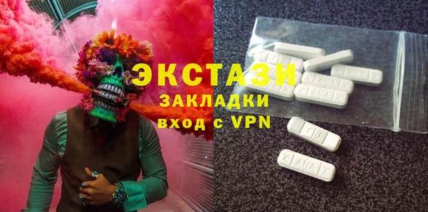 прущие грибы Краснослободск