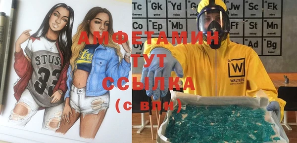 прущие грибы Краснослободск