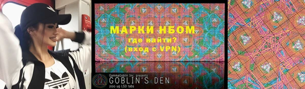 прущие грибы Краснослободск