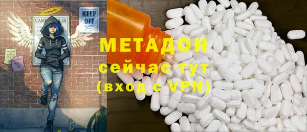 прущие грибы Краснослободск