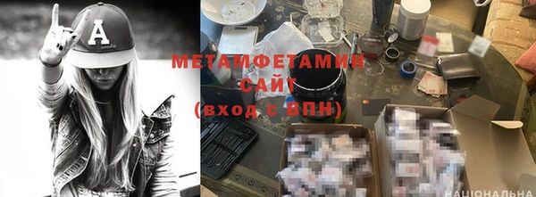 прущие грибы Краснослободск