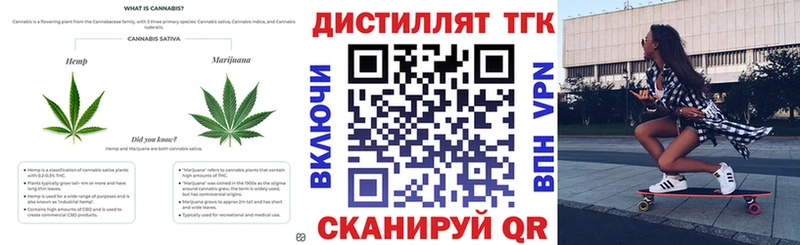наркота  Певек  ТГК Wax 